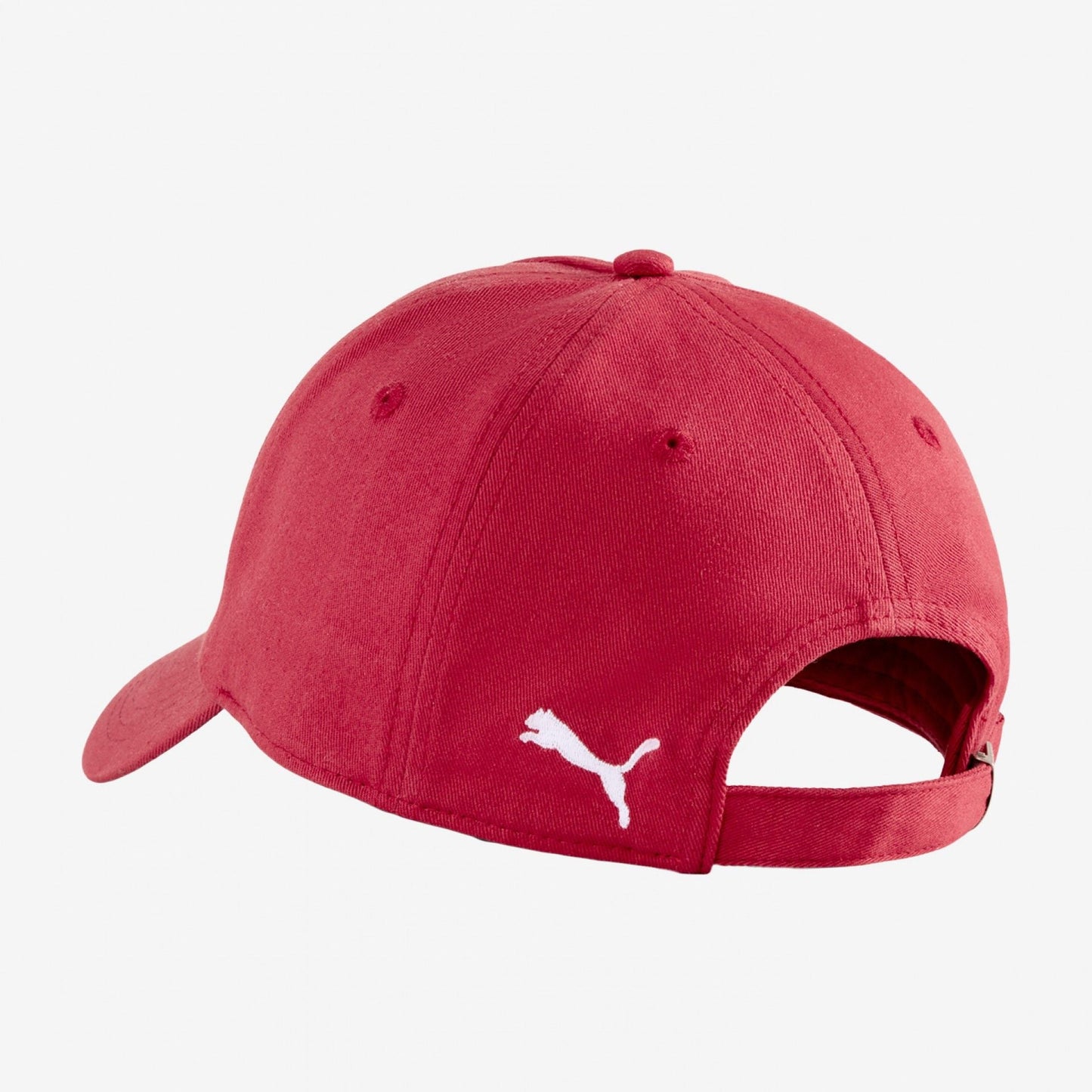 Boné Portugal 2026 Vermelho