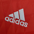 Camisola Liverpool Retro Principal 2010