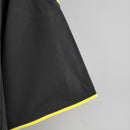 Camisola Liverpool Alternativa 2010