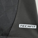 Camisola Liverpool Alternativa 2010