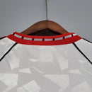 MANCHESTER UNITED I 1991 HOMBRE (RETRO)