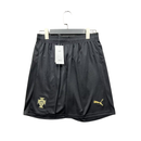 Calções Portugal Eusebio 2026 PUMA - LANÇAMENTO! 🔥🇵🇹