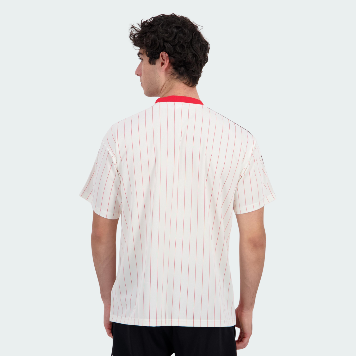 Camisola Benfica Originals - 2025/26