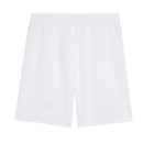 Calções Portugal Copa do Mundo 2026 PUMA - LANÇAMENTO! 🔥🇵🇹