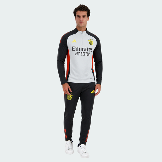 Fato de Treino Benfica - 2025/26