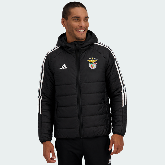 Blusão Benfica - 2025/26