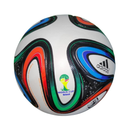 Bola de Jogo - Mundial 2014