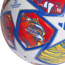 Bola de Jogo - Liga dos Campeões 2023/24