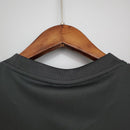 Camisola Liverpool Retro Edição Especial