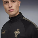 Casaco Eusébio 2025/26 - ÚLTIMAS UNIDADES! 🔥