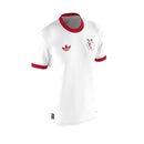 Camisola Benfica Concept 2025/26 - Modelo Exclusivo! 🔥🦅