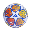 Bola de Jogo - Liga dos Campeões 2023/24