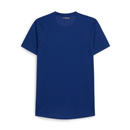 Camisola Treino FC Porto 25/26 - ÚLTIMAS UNIDADES! 🔥🐉