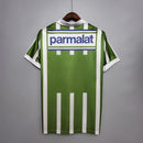 Camisola Retrô Palmeiras 1992/93 Home