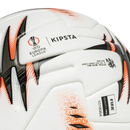 Bola de Jogo - Liga Europa 2025/26