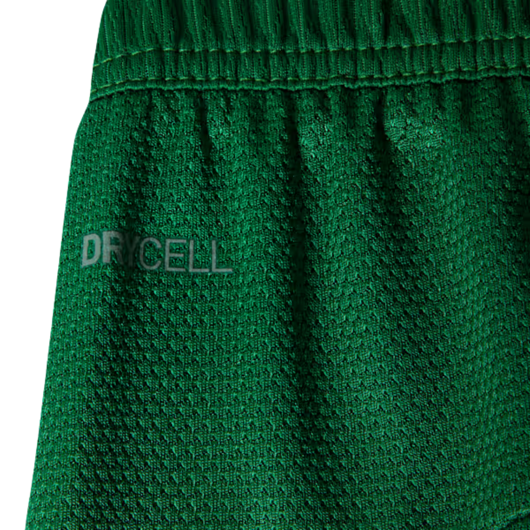 Calções Palmeiras AWAY 2026