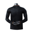 Camisola Seleção Portugal MANGA LONGA Authentic EUSÉBIO 2026/27  LANÇAMENTO!