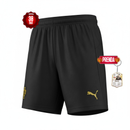 Calções Portugal Eusebio 2026 PUMA - LANÇAMENTO! 🔥🇵🇹