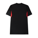 Camisola Benfica Treino Preta 2025/26 - ÚLTIMAS UNIDADES! 🔥🦅