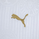 Camisola Palmeiras Branca Away 2024/25