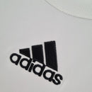 RIVER PLATE I 09/10 HOMBRE (RETRO)