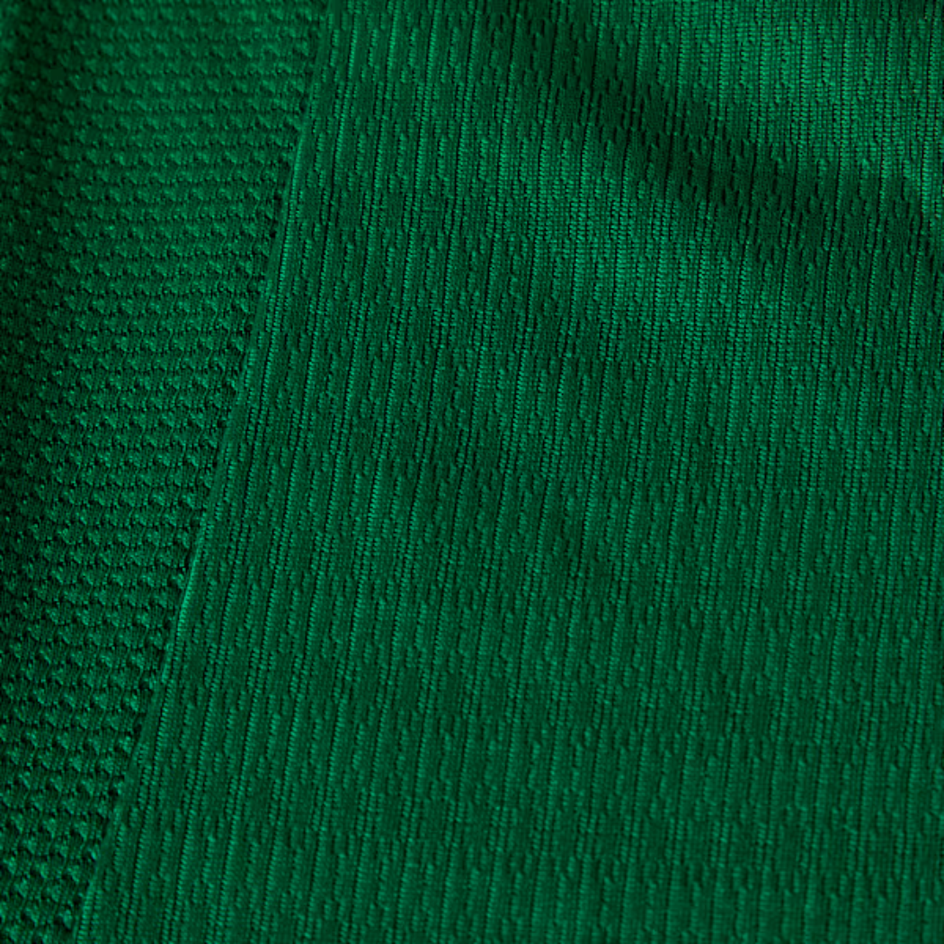 Calções Palmeiras AWAY 2026