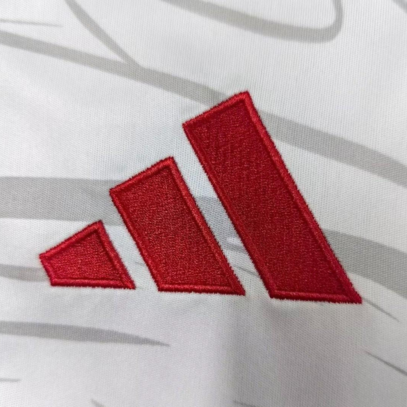 Camisola Benfica – Edição Especial 2025/26