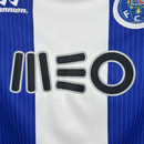 Camisola Retro FC Porto retro 2014/15 - Modelo Exclusivo! 🐉🌟