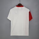 WANDERER I 96/97 HOMBRE (RETRO)