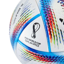 Bola de Jogo - Mundial 2022