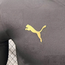 Camisola Seleção Portugal MANGA LONGA Authentic EUSÉBIO 2026/27  LANÇAMENTO!