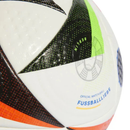 Bola de Jogo - Euro 2024