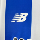 Camisola Retro FC Porto retro 2017/18 - Modelo Exclusivo! 🐉🌟