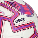 Bola de Jogo - Liga Inglesa 2025/26