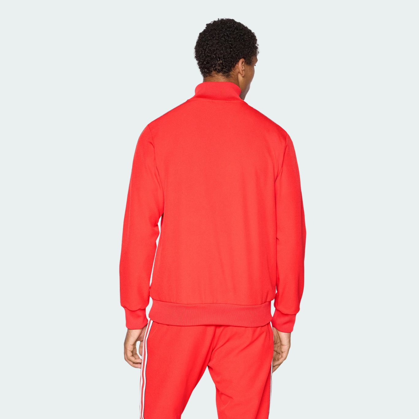 Fato de Treino Benfica Originals - 2025/26
