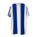 Camisola Retro FC Porto retro 1986/87 - Modelo Exclusivo! 🐉🌟