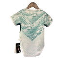 Body Baby Seleção de Portugal - COPA DO MUNDO 2026! 🔥🏆