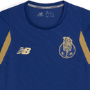 Camisola Treino FC Porto 25/26 - ÚLTIMAS UNIDADES! 🔥🐉