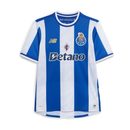 Camisola DIOGO J - Homenagem Porto Principal 2025/26 - ÚLTIMAS UNIDADES! 🐉