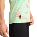 Camisola Portugal Alternativa 2025/26 PUMA - LANÇAMENTO! 🔥🇵🇹