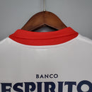 Camisola Benfica Retro II 2002/05 - Modelo Exclusivo! ❤️🦅