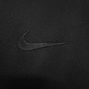 Camisola Nike Corinthians II 24/25 Feminina