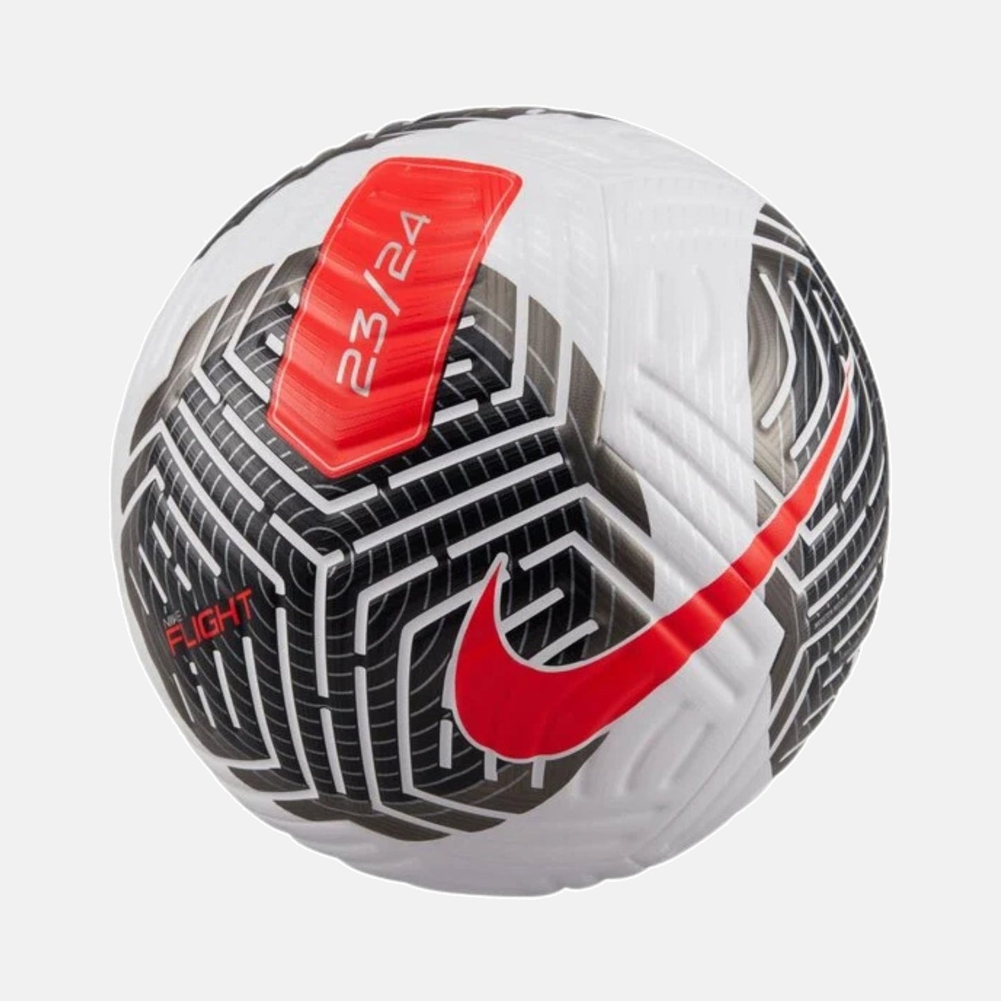 Bola de Jogo - Liga Inglesa 2023/24