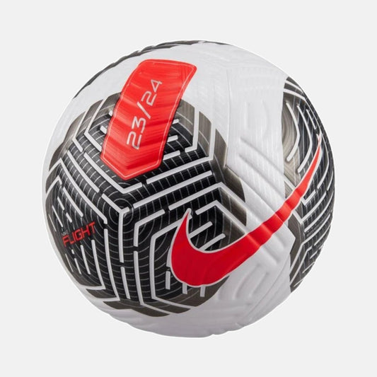 Bola de Jogo - Liga Inglesa 2023/24