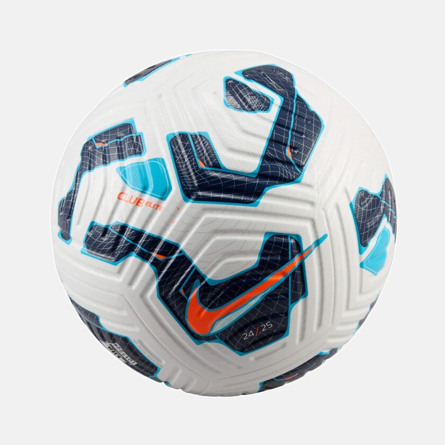Bola de Jogo - Liga Inglesa 2023/24