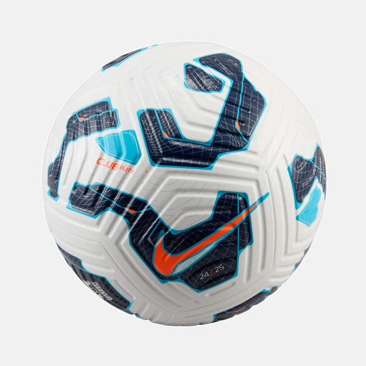 Bola de Jogo - Liga Inglesa 2023/24