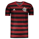 🔥 Camisola Adidas Flamengo I 2019/20 🔥