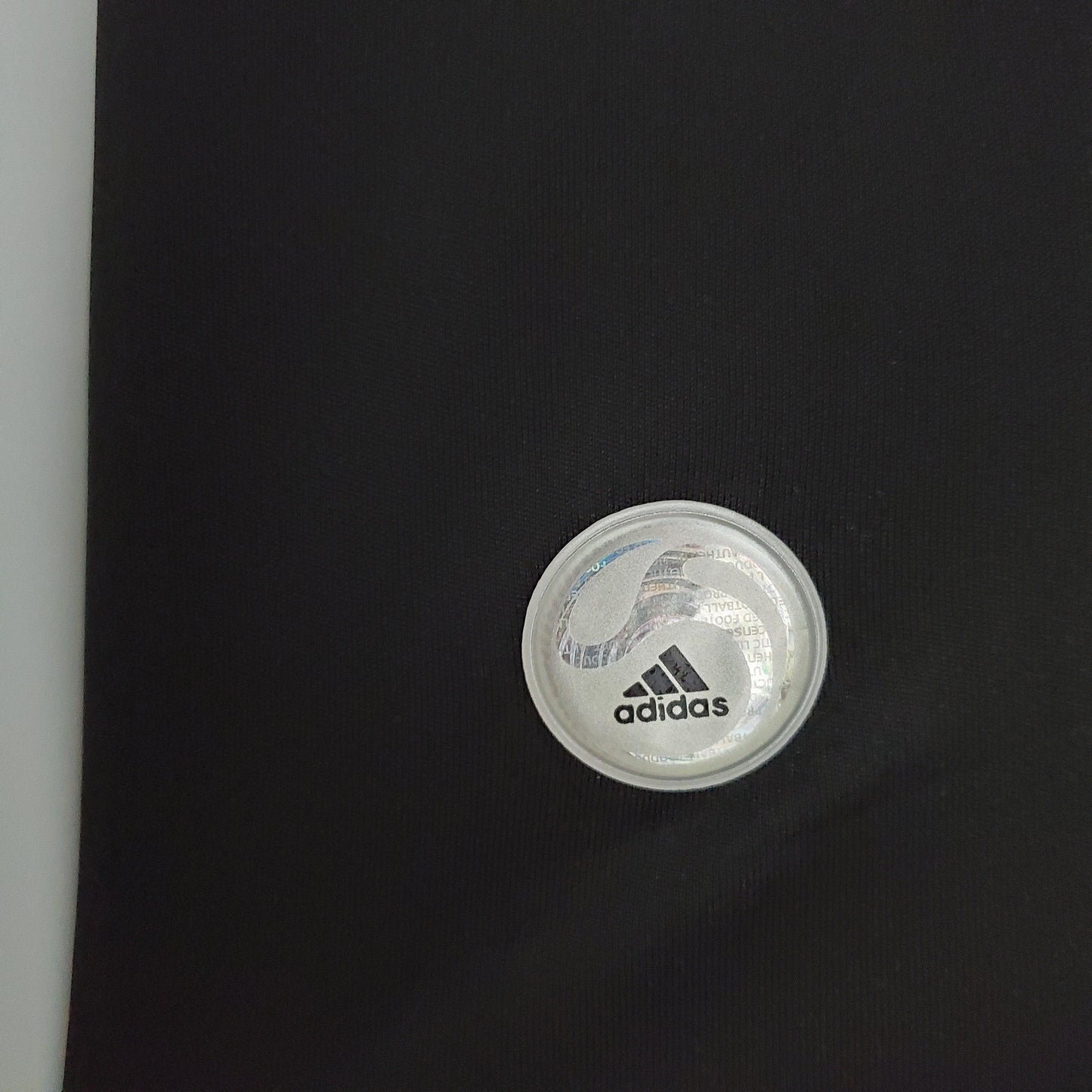 Camisola Benfica Retro - 2009/10