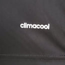 Camisola Benfica Retro II 2013/14 - Modelo Exclusivo! ❤️🦅