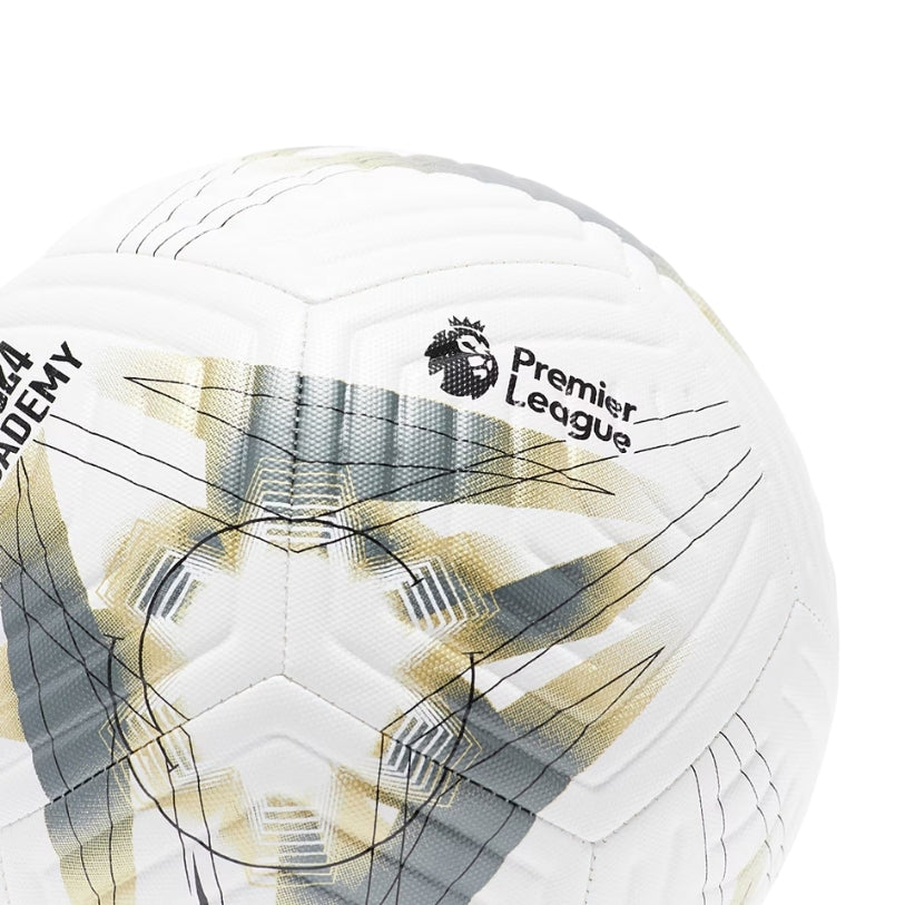 Bola de Jogo - Liga Inglesa 2023/24